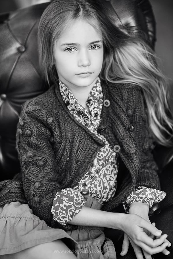 Marta Krylova