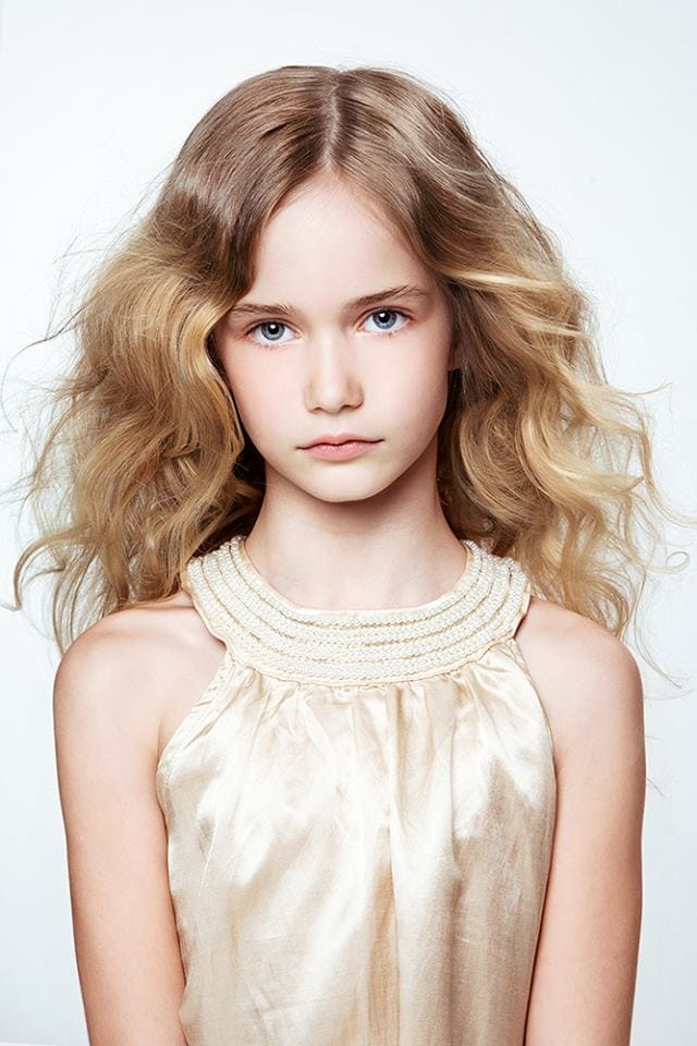 Marta Krylova