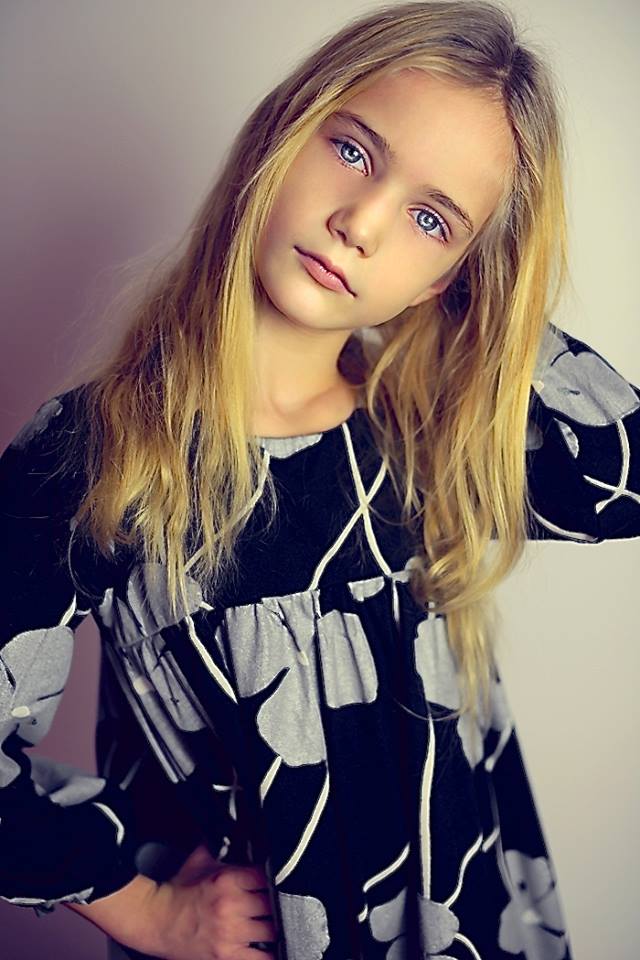 Marta Krylova
