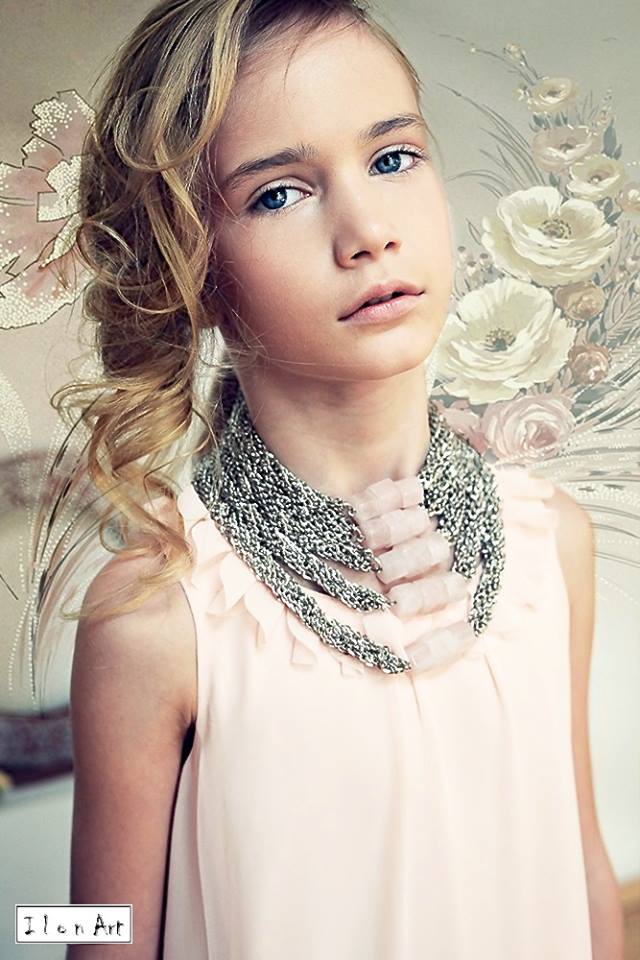 Marta Krylova