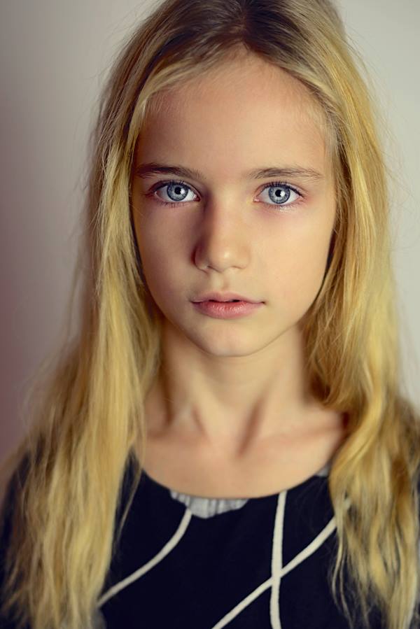 Marta Krylova