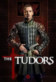 The Tudors