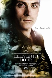 Eleventh Hour