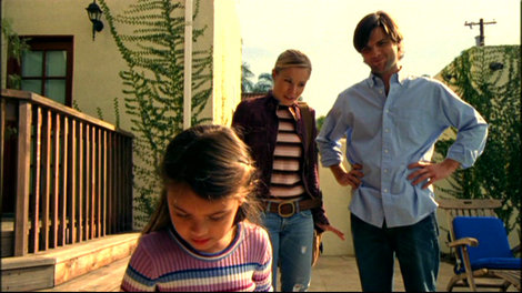 Veronica Mars