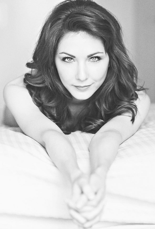 Kaitlin Chapple