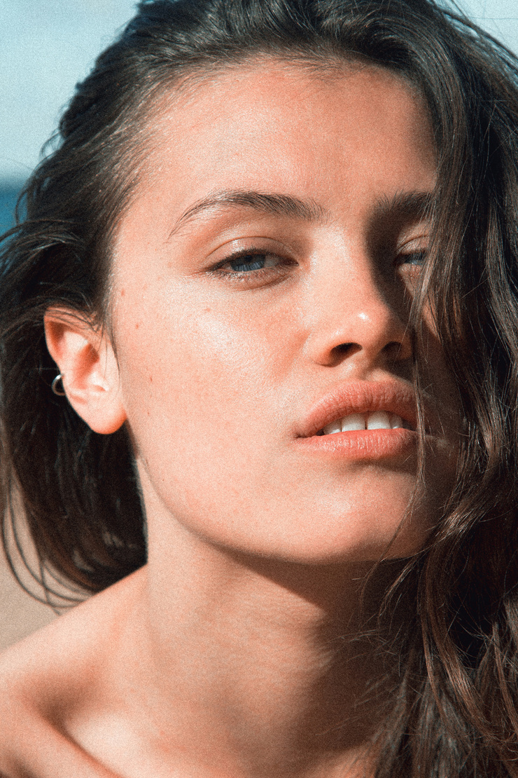 Lauren Visser