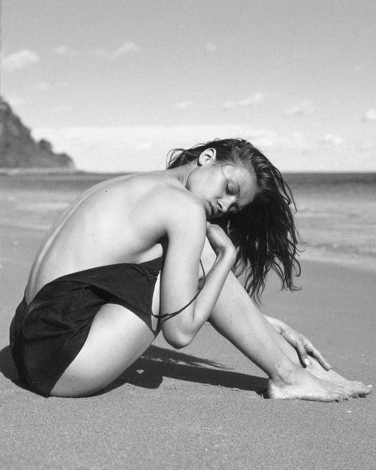 Lauren Visser Lauren Visser
