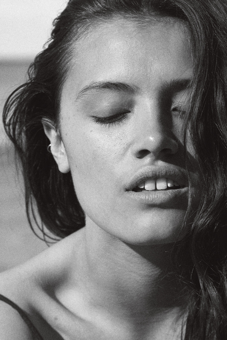 Lauren Visser
