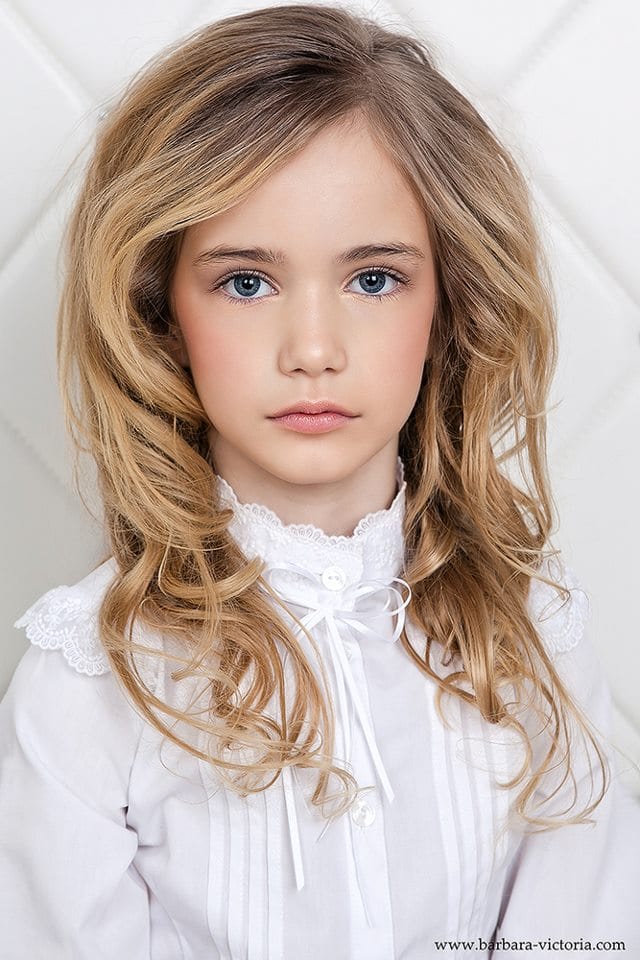 Marta Krylova Marta Krylova