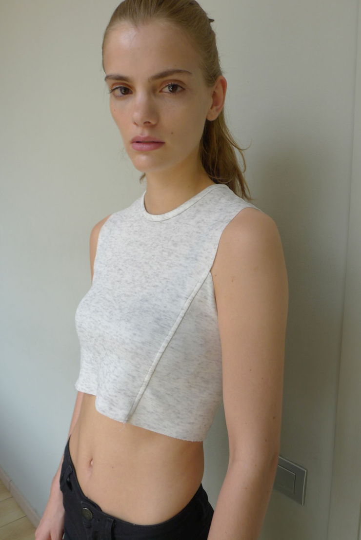 Emily Astrup