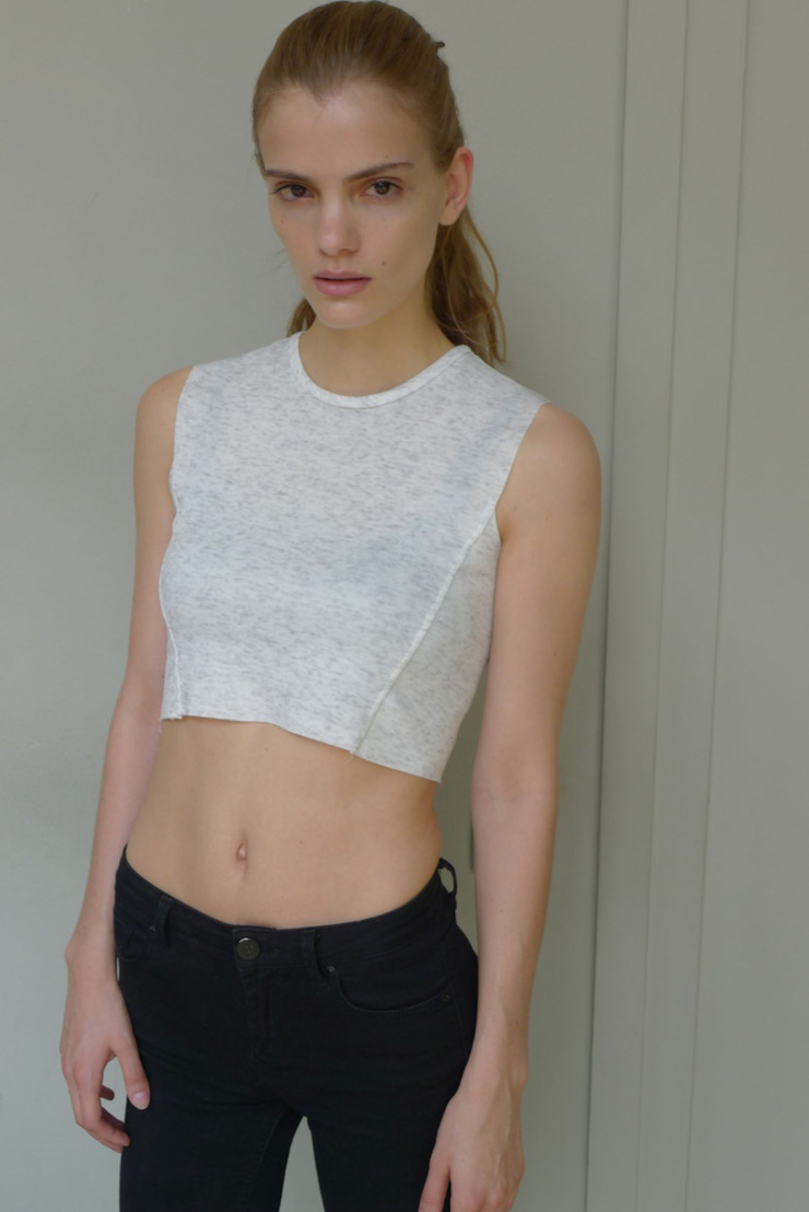 Emily Astrup