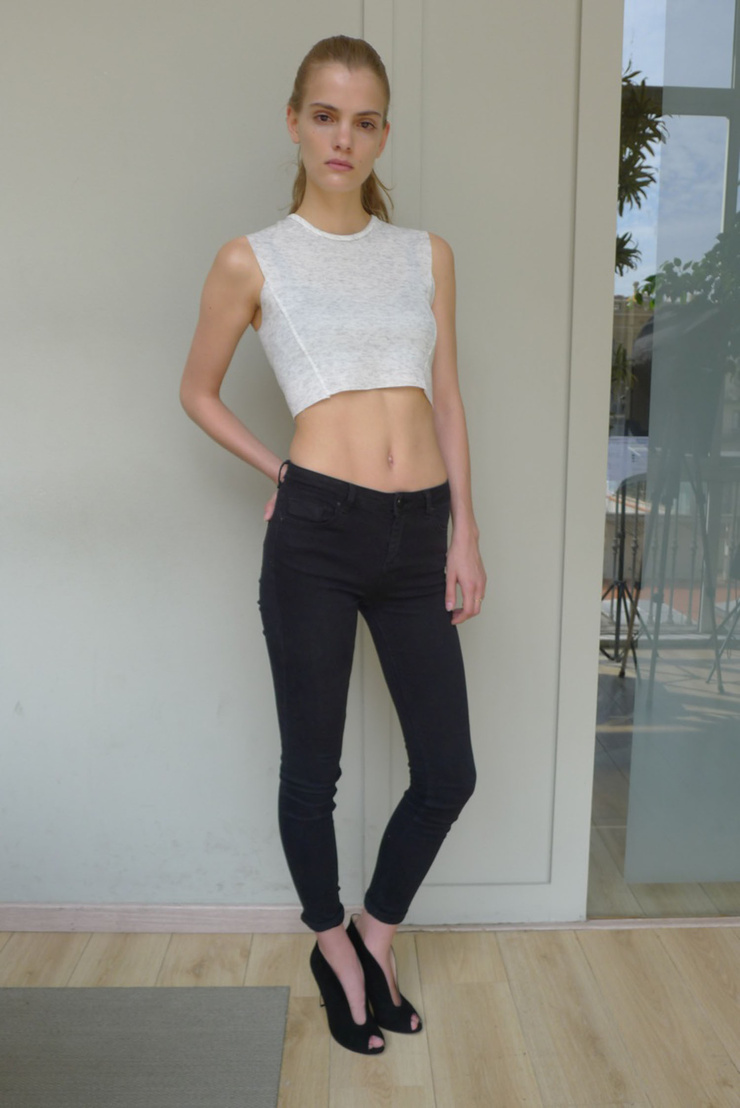 Emily Astrup