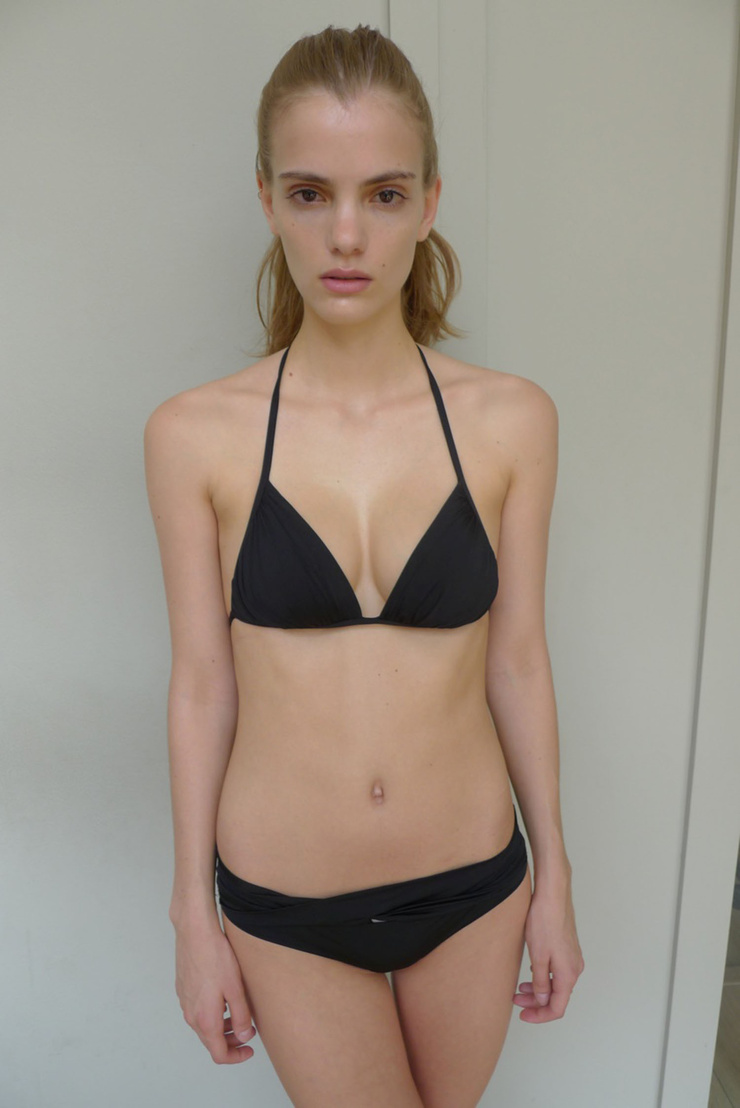 Emily Astrup