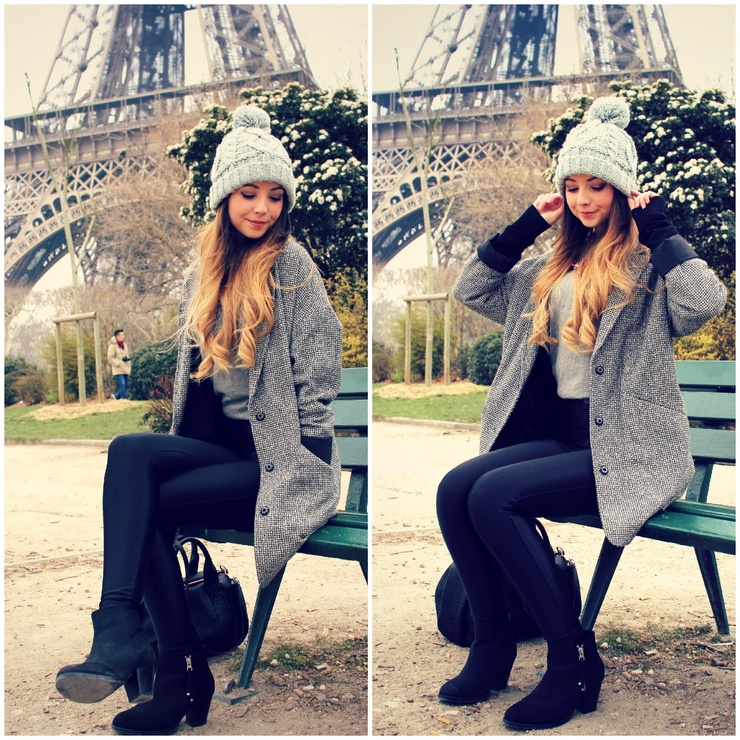 Zoe Sugg Zoe Sugg