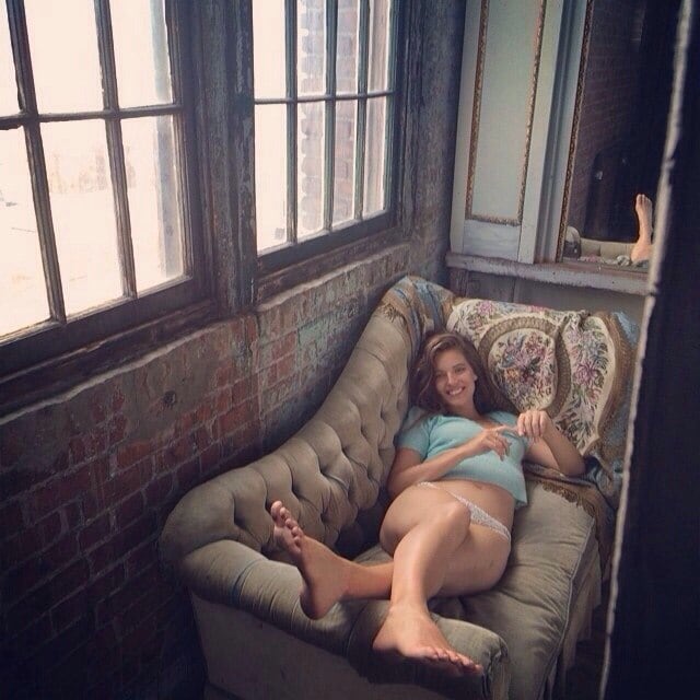 Emily Didonato Emily Didonato