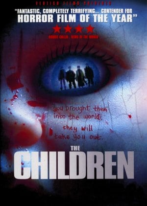 The Children