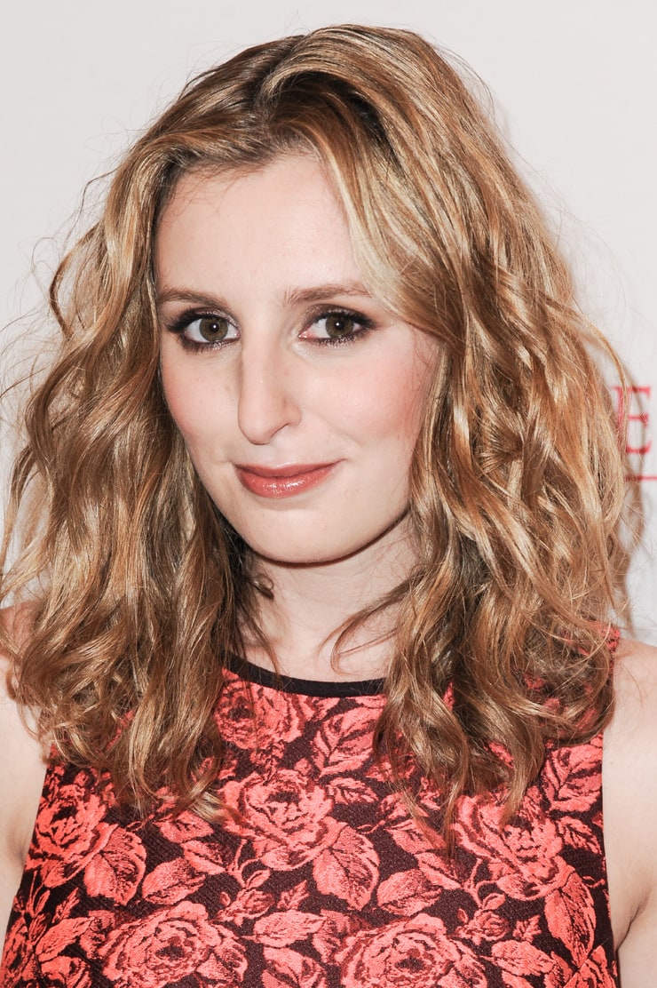 Laura Carmichael