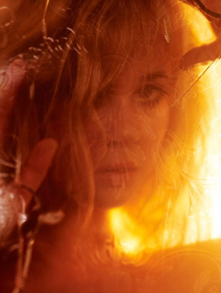 Juno Temple Juno Temple