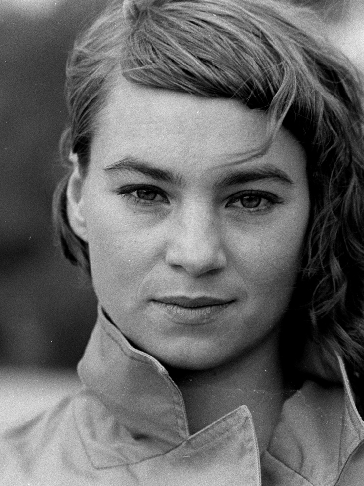 Anna Katharina Schwabroh