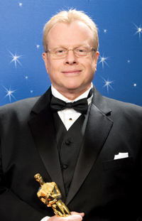Greg Cannom