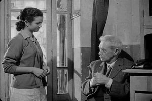 Umberto D. (1952)