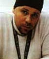 Olivier Megaton