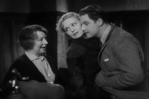 The 39 Steps The 39 Steps