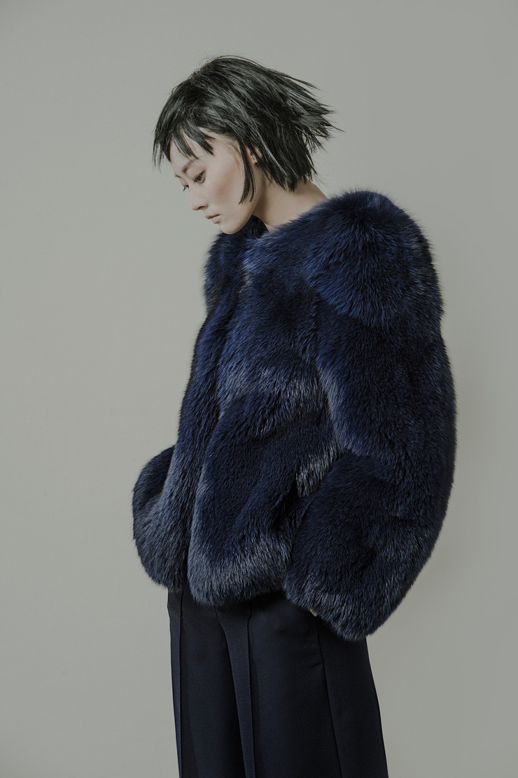 Li Xiao Xing