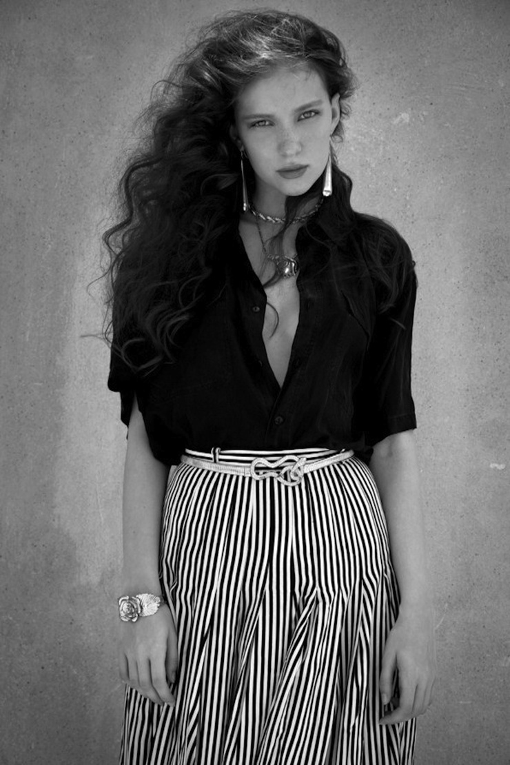 Julia Koko