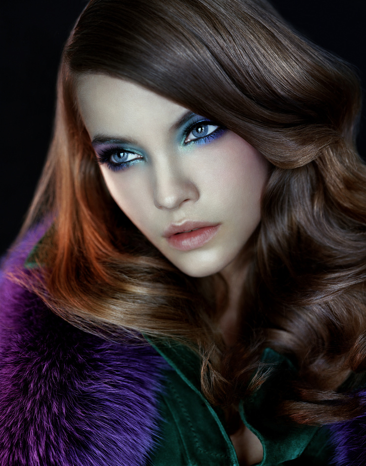 Barbara Palvin Barbara Palvin