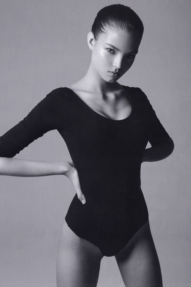 Lesya Kaf Lesya Kaf