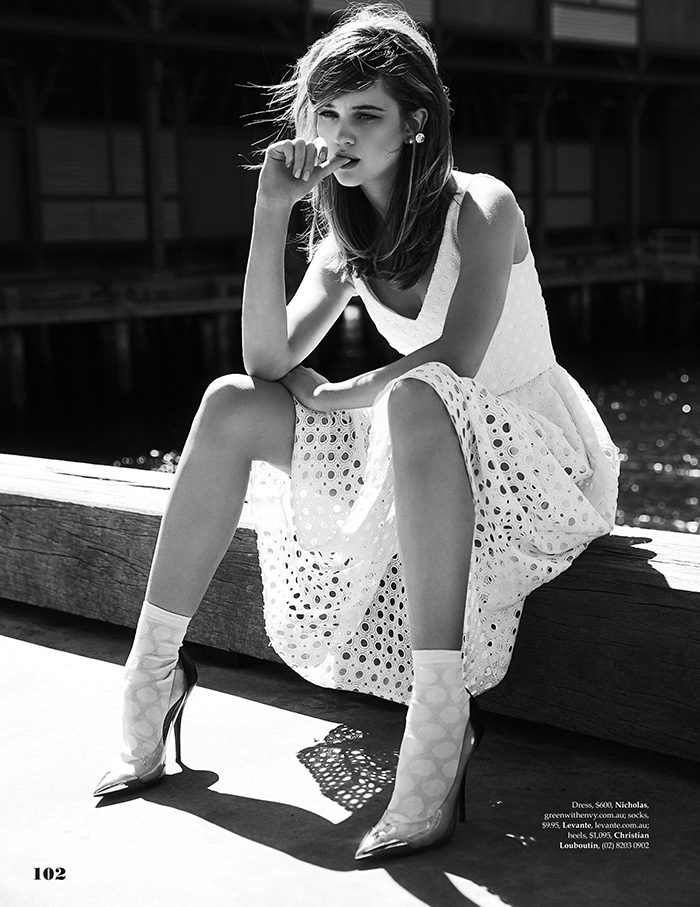 Rosie Tupper Rosie Tupper