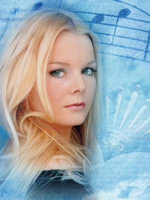 Mairead Nesbitt