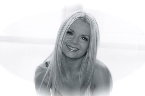 Mairead Nesbitt