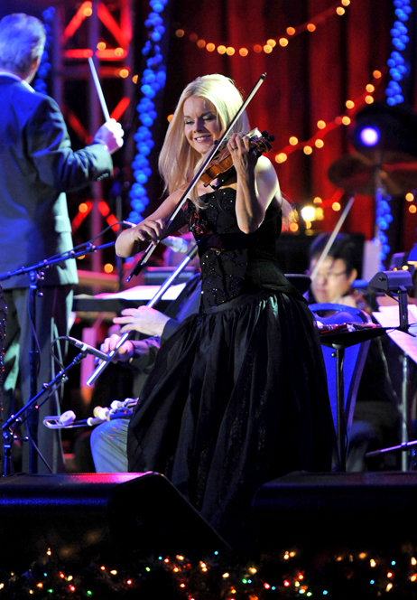 Mairead Nesbitt