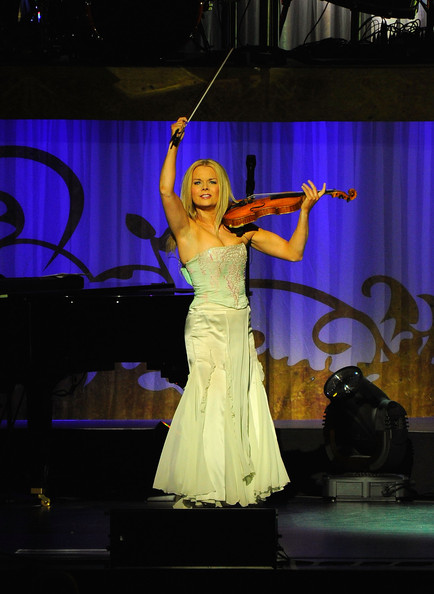 Mairead Nesbitt