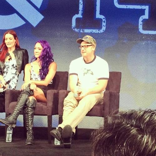 Alan Tudyk