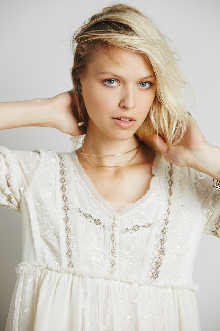 Natasha Remarchuk Natasha Remarchuk