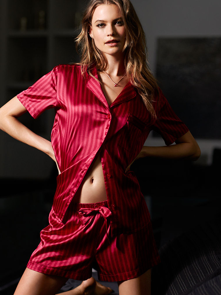 Behati Prinsloo