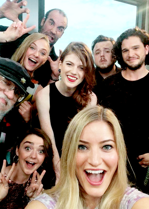 Kit Harington Kit Harington