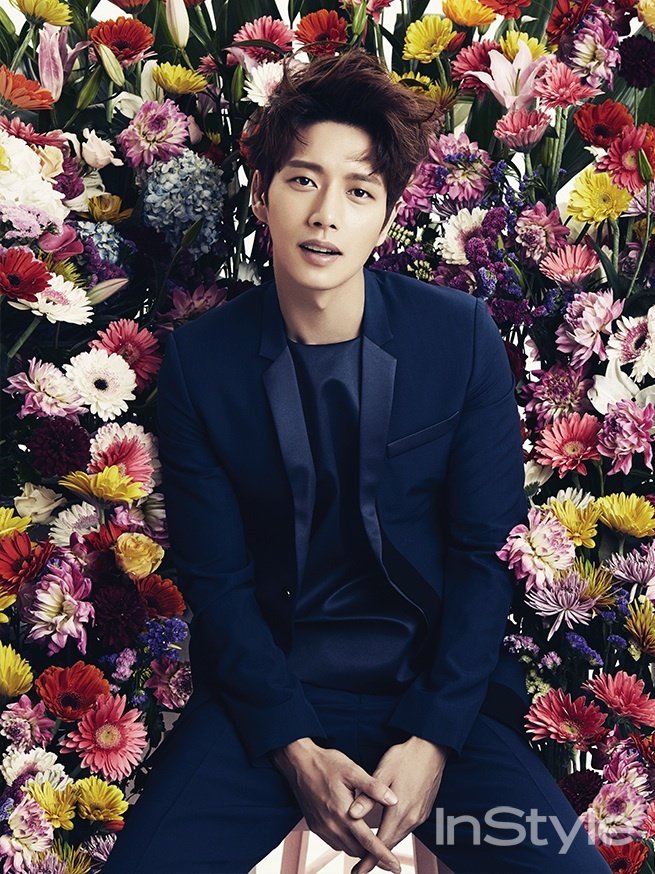 Hae-Jin Park