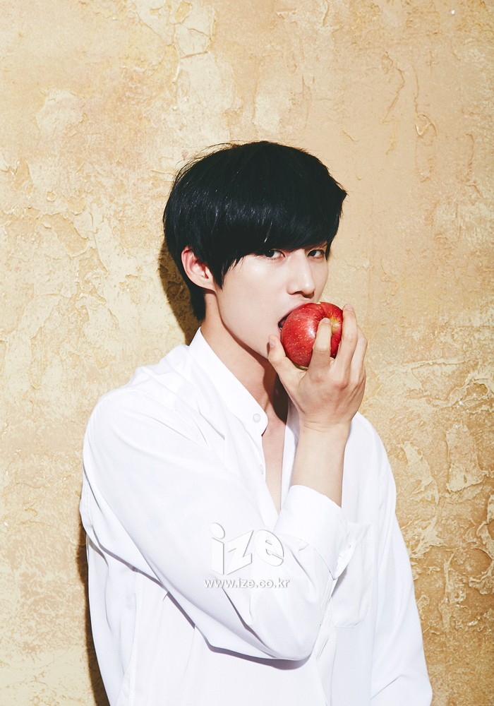 Jae-rim Song