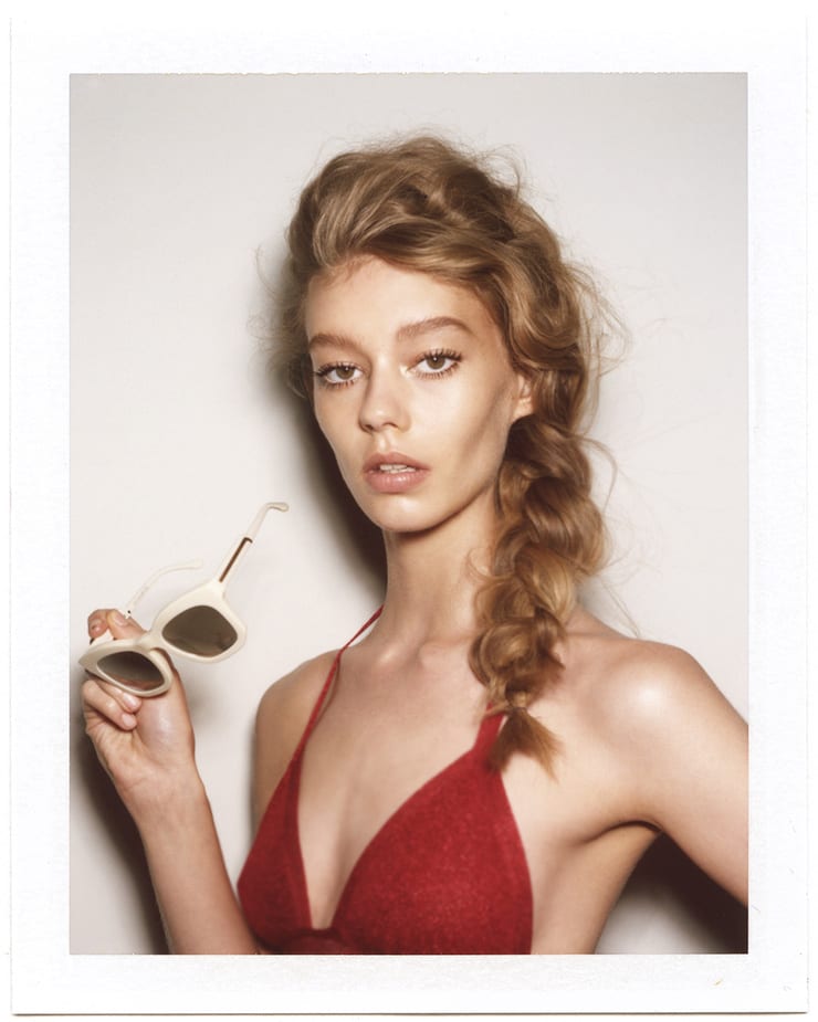 Ondria Hardin