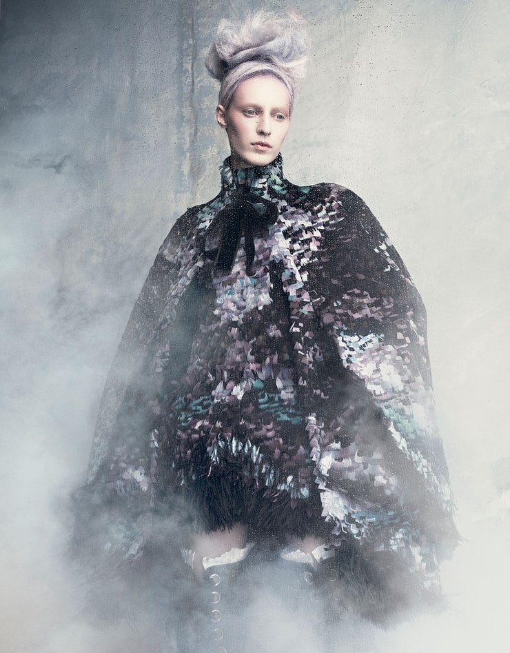 Picture of Julia Nobis