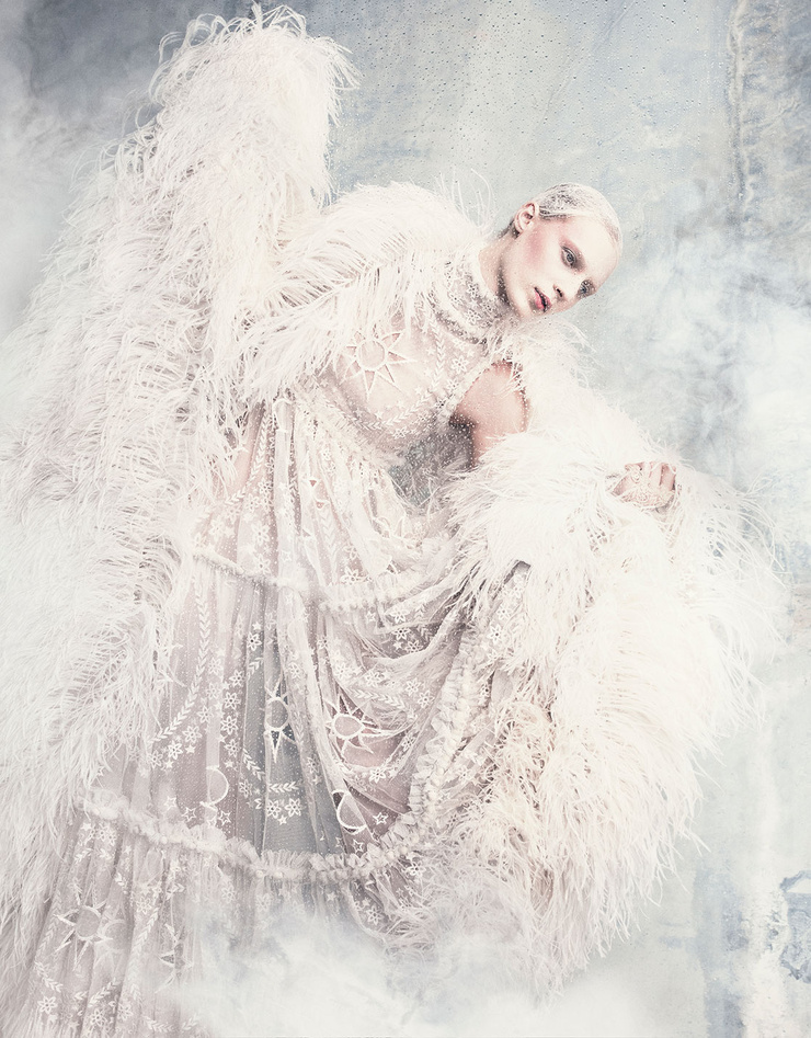 Julia Nobis