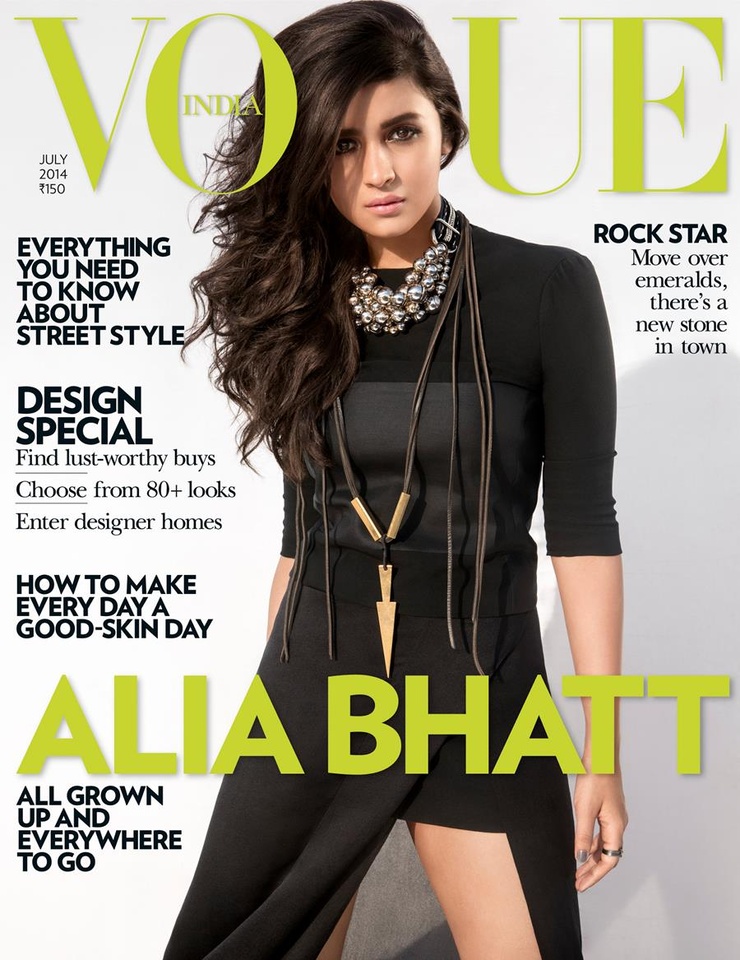 Alia Bhatt Alia Bhatt