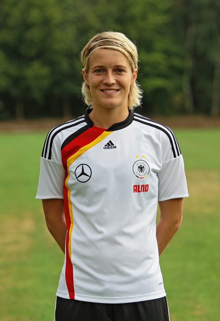 Saskia Bartusiak