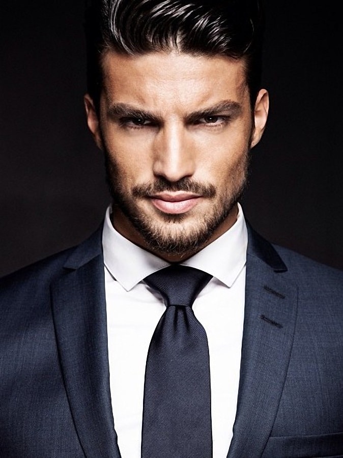 Mariano Di Vaio Mariano Di Vaio