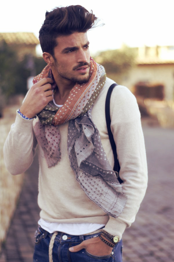 Mariano Di Vaio