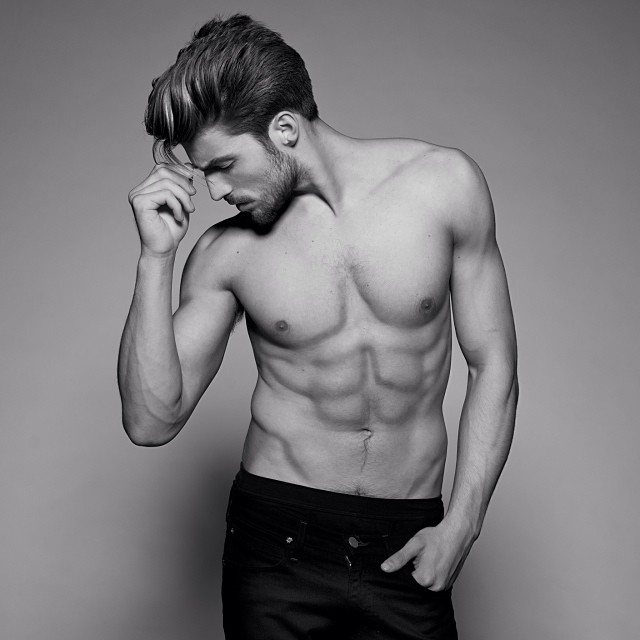 Mariano Di Vaio Mariano Di Vaio